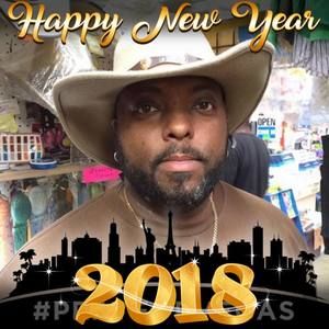 Meet your Posher, Dan